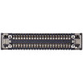 Ladebuchse-FPC-Stecker für iPhone 15 / 15 Plus (44 Pin)