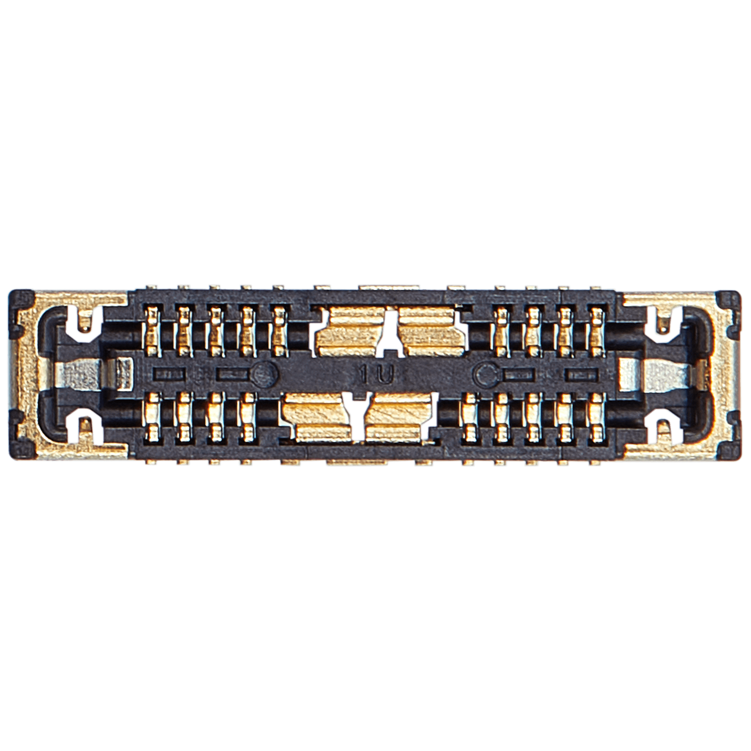 Kabelloses NFC-Lade-Flex-FPC-Verbindungskabel für iPhone 15 / 15 Plus (18 Pin)