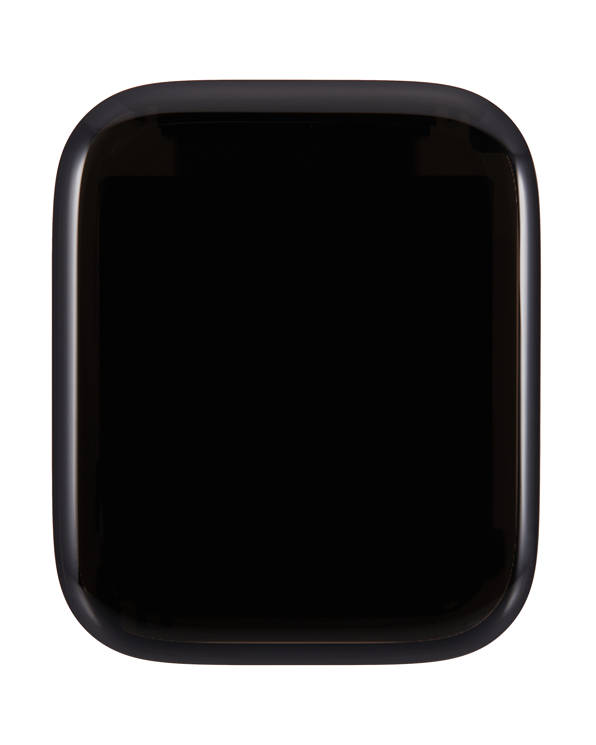 OLED-Display für Apple Watch Series 9 (45MM) (Premium)
