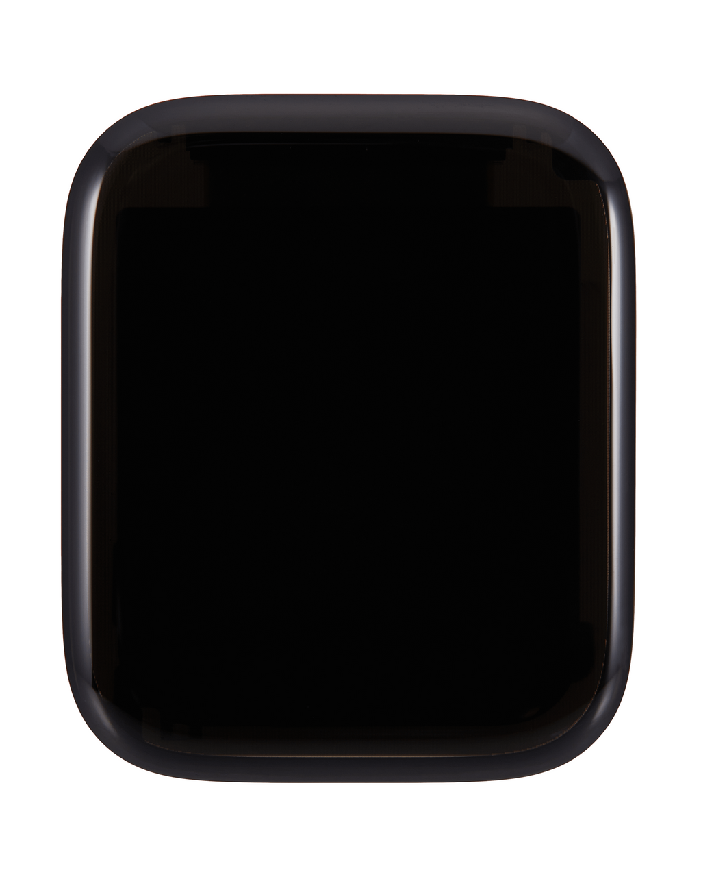 OLED-Display für Apple Watch Series 9 (45MM) (Premium)