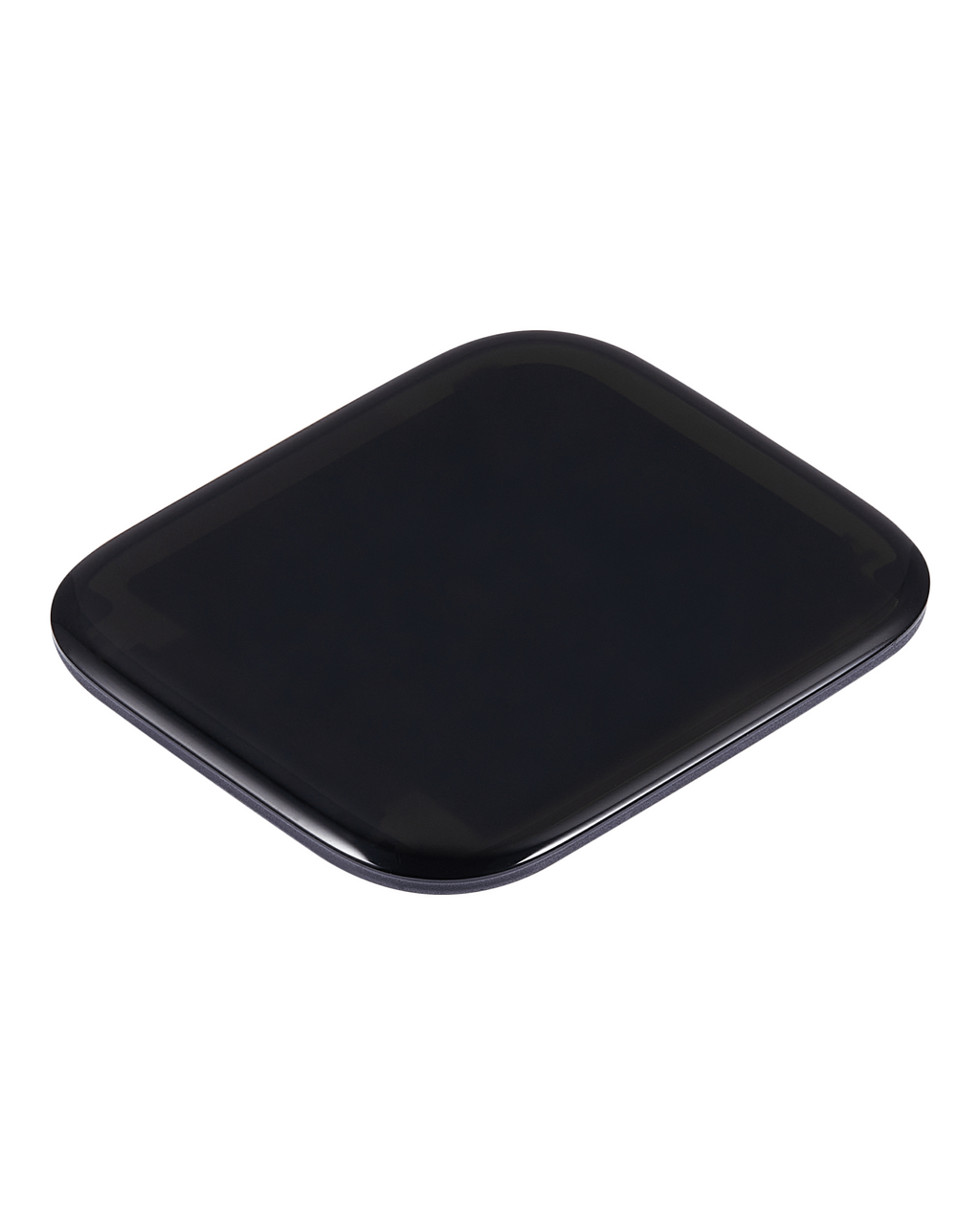 OLED-Display für Apple Watch Series 9 (45MM) (Premium)