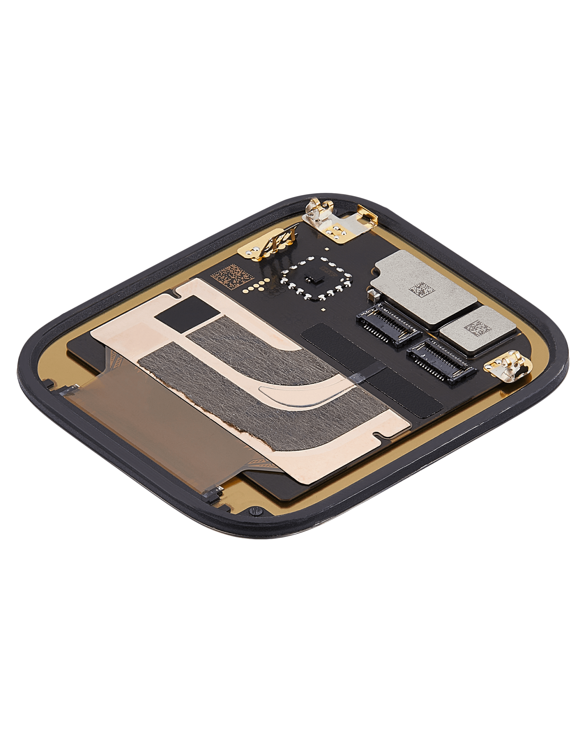 OLED-Display für Apple Watch Series 9 (45MM) (Premium)