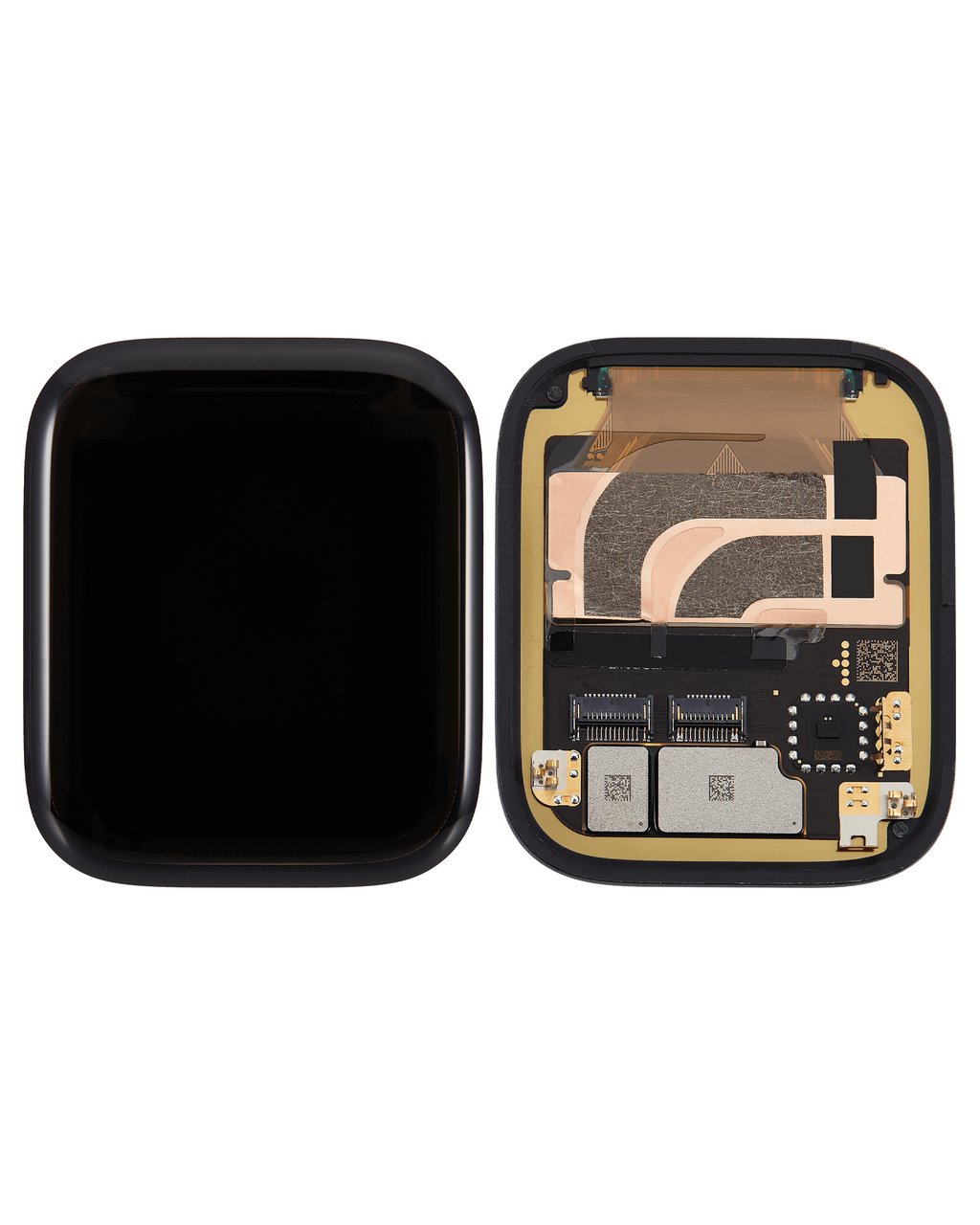 OLED Display for Apple Watch Series 9 (41MM) (Premium)
