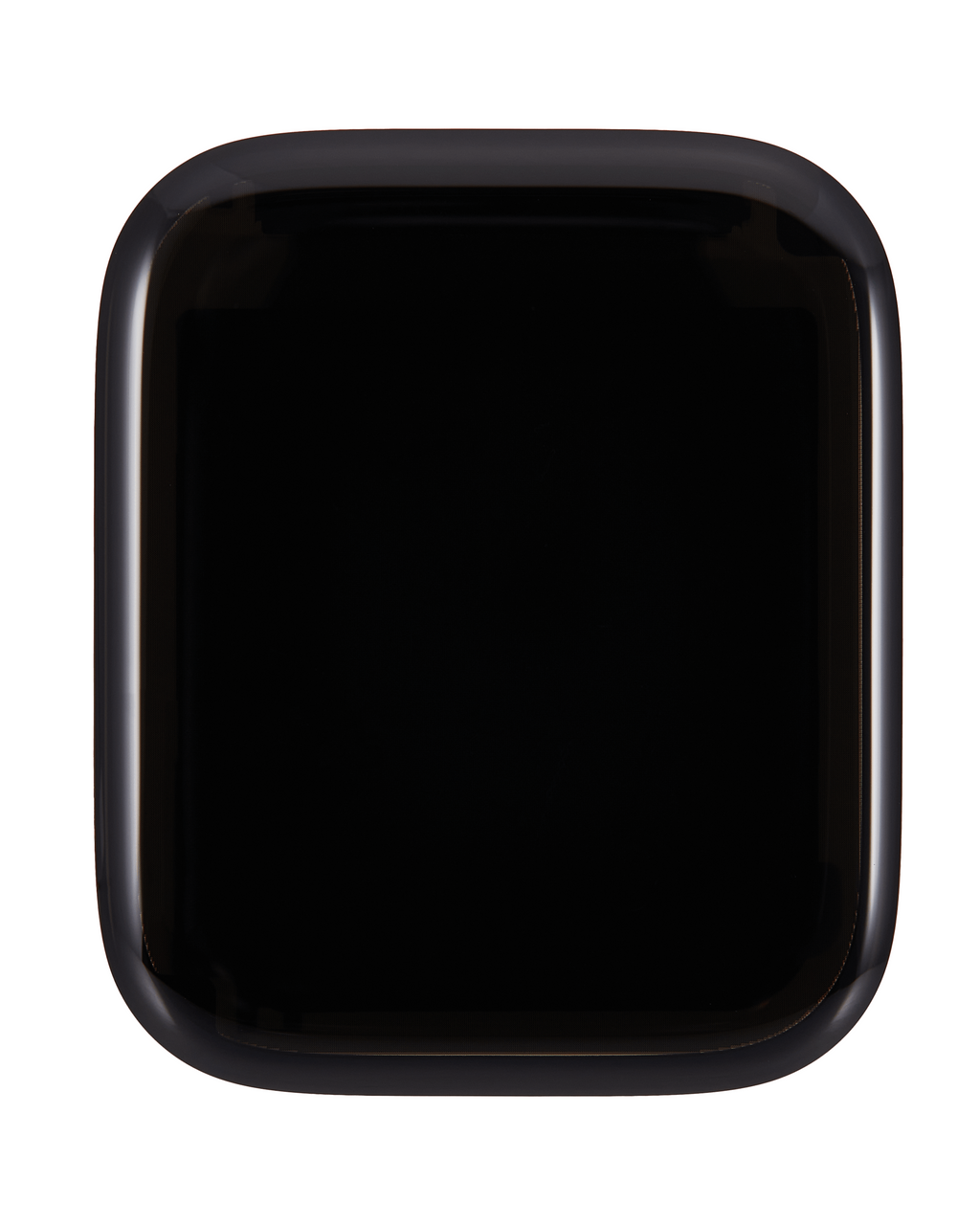 OLED Display for Apple Watch Series 9 (41MM) (Premium)