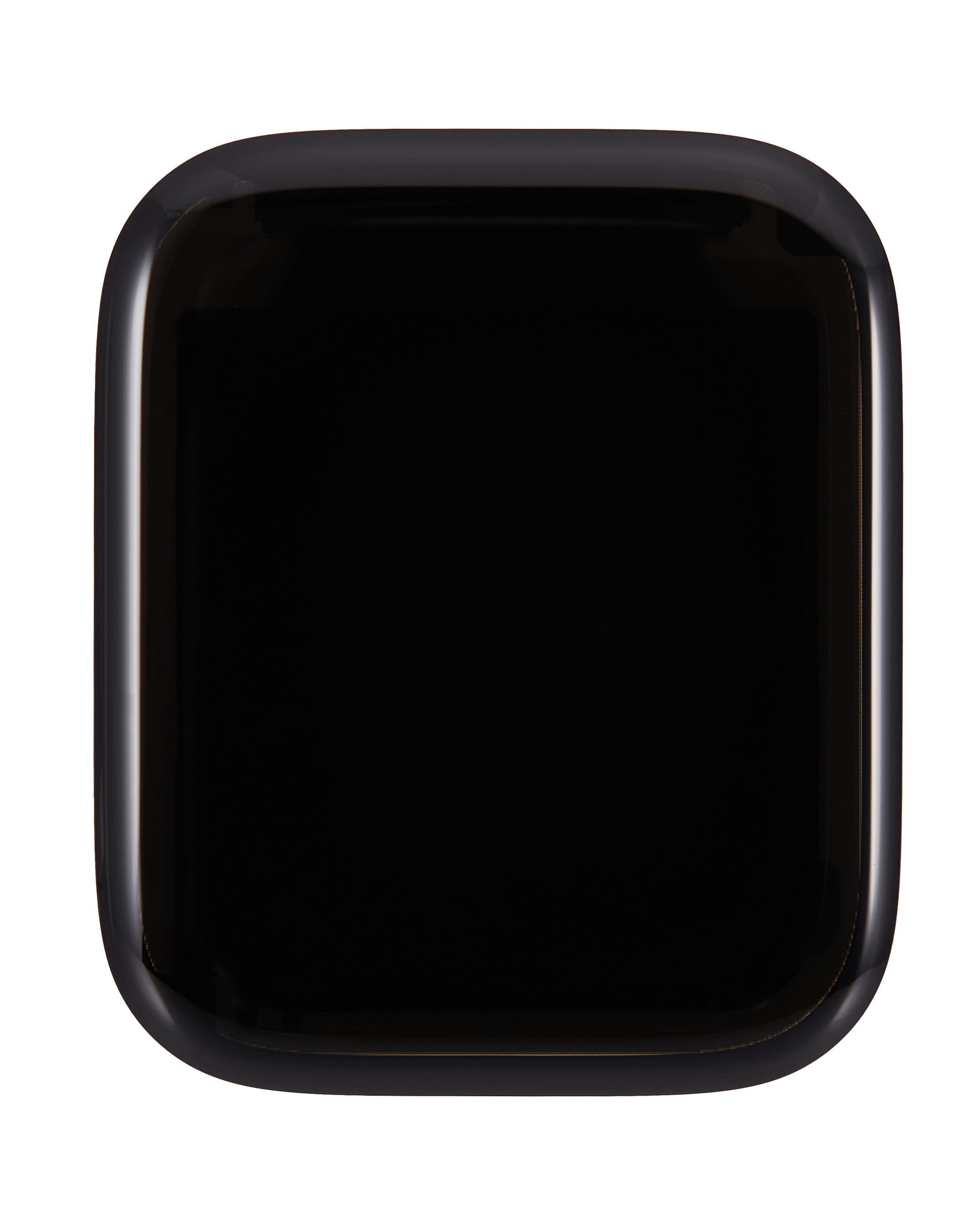 OLED Display for Apple Watch Series 9 (41MM) (Premium)