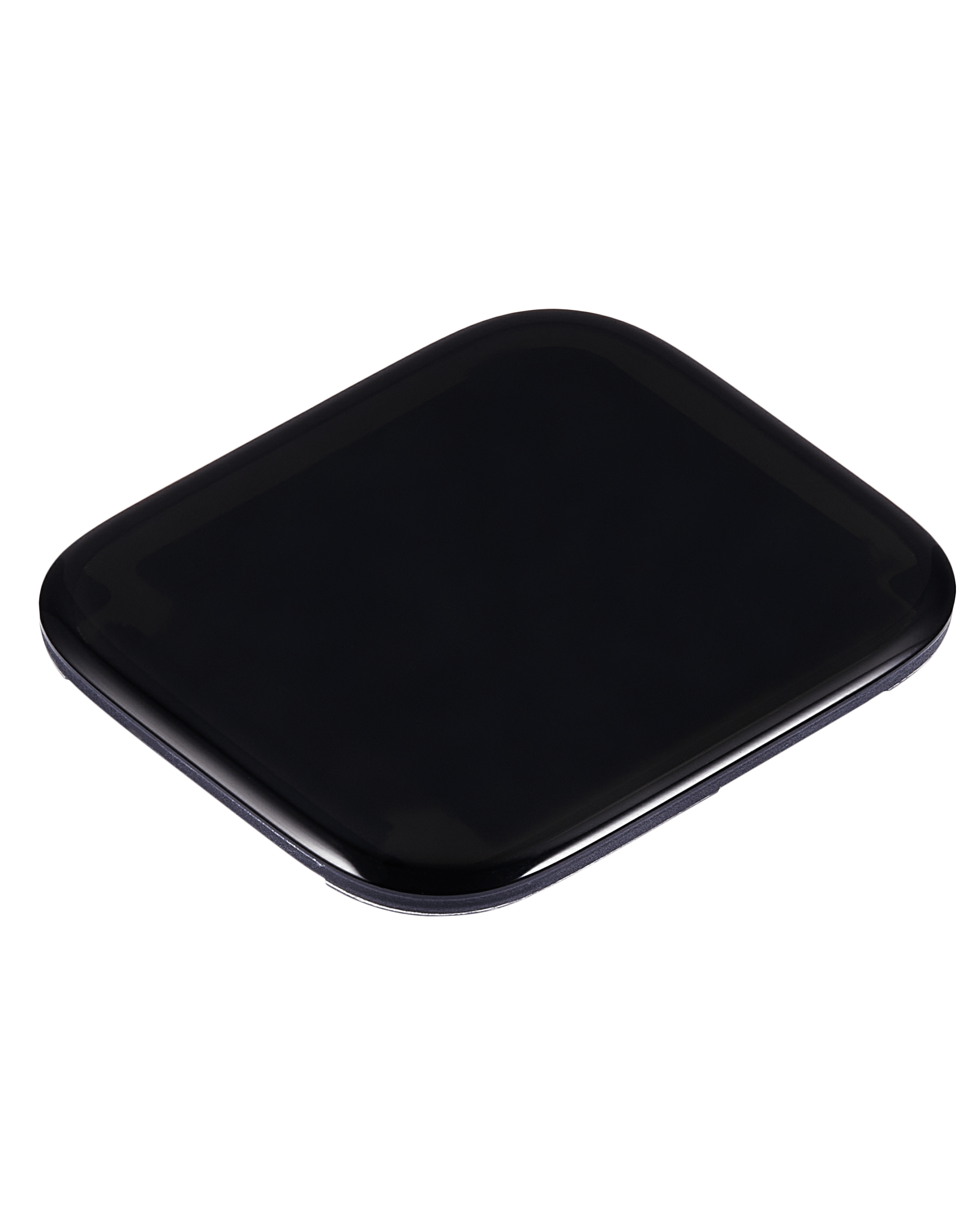 OLED Display for Apple Watch Series 9 (41MM) (Premium)