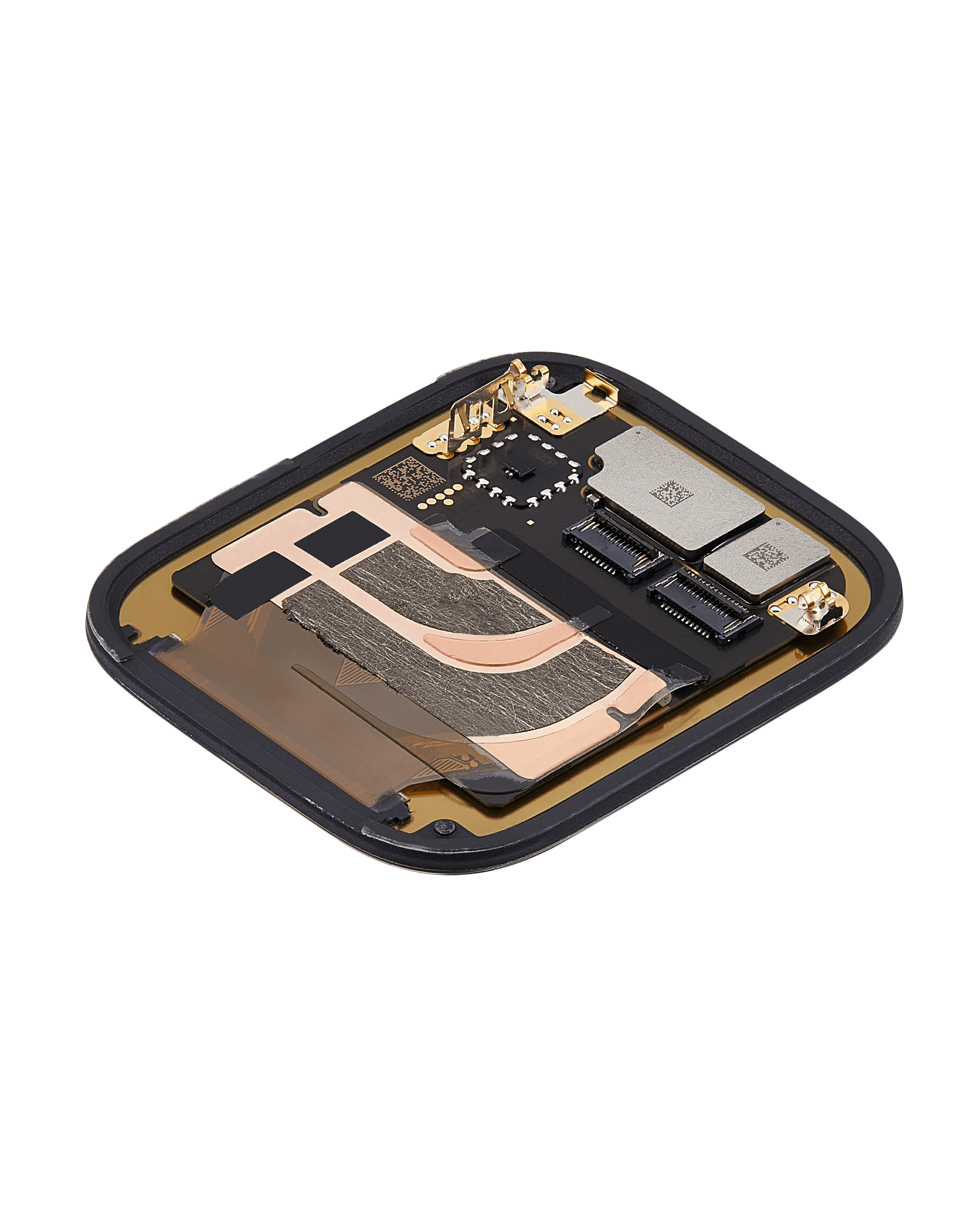 OLED Display for Apple Watch Series 9 (41MM) (Premium)