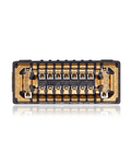 Frontkamera FPC-Stecker für iPhone 15 Pro / 15 Pro Max (14 Pin)