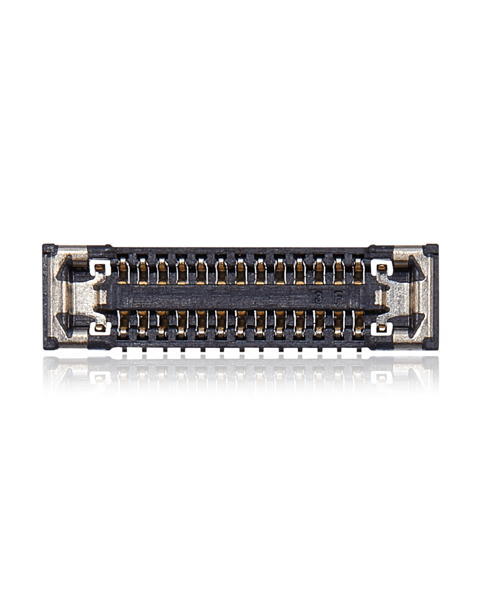 Telephoto Camera FPC Connector for iPhone 15 Pro / 15 Pro Max (26 Pin)