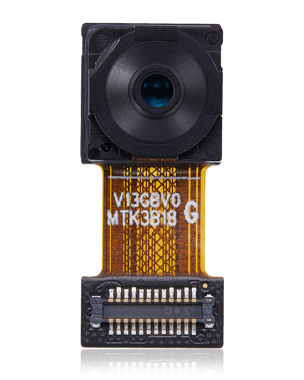 Front Camera for Samsung Galaxy A15 (A155 / 2023)
