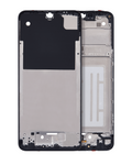 LCD Frame for Samsung Galaxy A22 5G (A226 / 2021)
