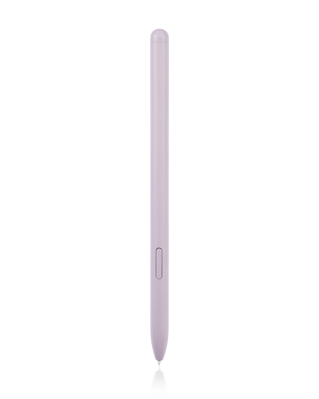Stylus for Samsung Galaxy Tab S9 FE 10.9" (X510/X516) (2023) / Tab S9 FE Plus (X610/X616) (2023) (Aftermarket Plus) (Lavender)