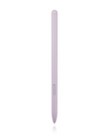 Eingabestift für Samsung Galaxy Tab S9 FE/Plus Lavender (Aftermarket)
