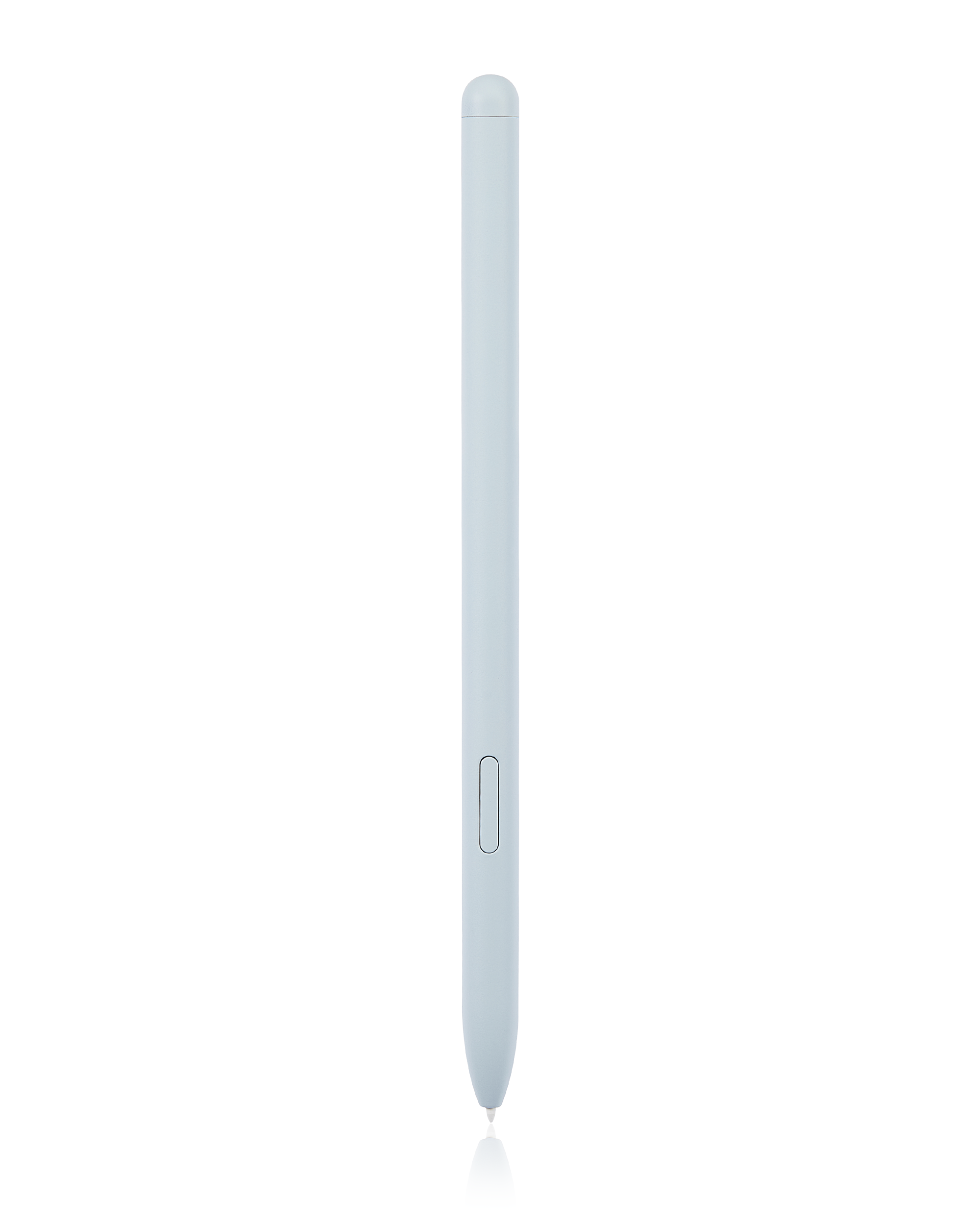 Stylus Pen for Samsung Galaxy Tab S9 FE 10.9" (X510/X516) (2023) and Tab S9 FE Plus (X610/X616) (2023) – Mint (Aftermarket Plus)