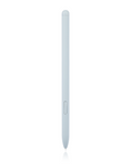 Stylus Pen for Samsung Galaxy Tab S9 FE 10.9" (X510/X516) (2023) and Tab S9 FE Plus (X610/X616) (2023) – Mint (Aftermarket Plus)