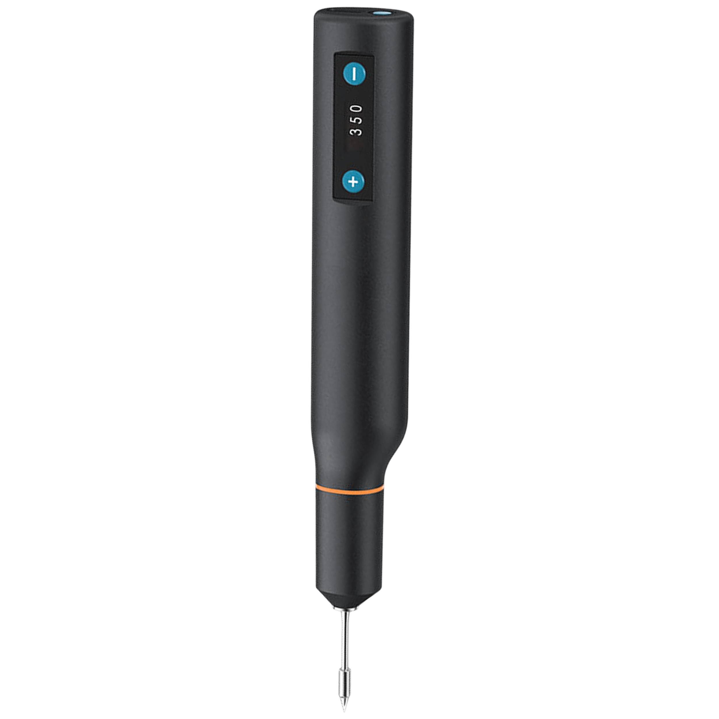TS1 Smart Portable Soldering Iron (110V - 220V US Plug) Quick
