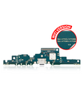 Charging Port Connector with Board for Samsung Galaxy Tab S8 (X700) (2022) (WiFi Version) (Premium)