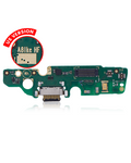 Charging Port Board for Motorola Moto G7 Play (XT1952 / 2019) (US Version) (Original OEM)