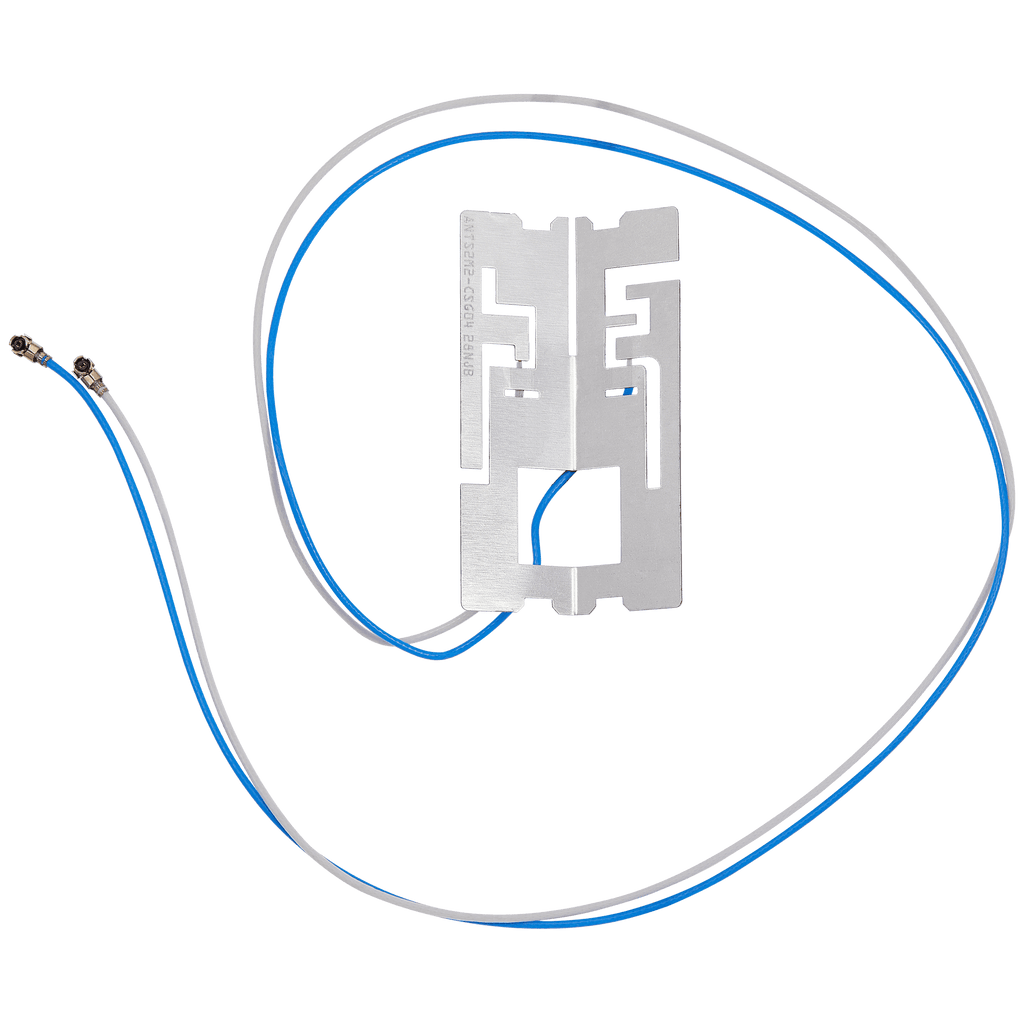 Antenna Flex Cable for PlayStation 5 (400FR / 1200)