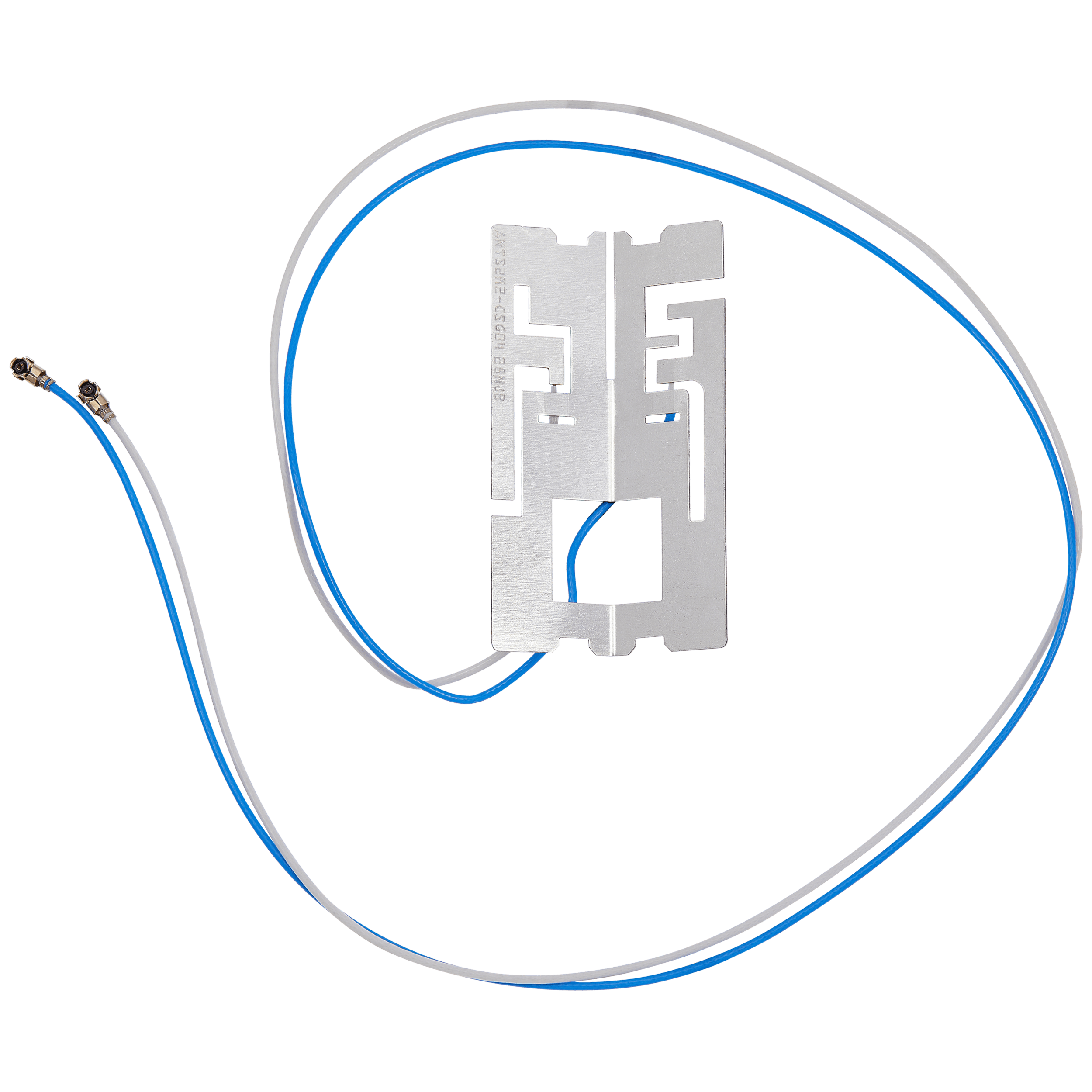Antenna Flex Cable for PlayStation 5 (400FR / 1200)