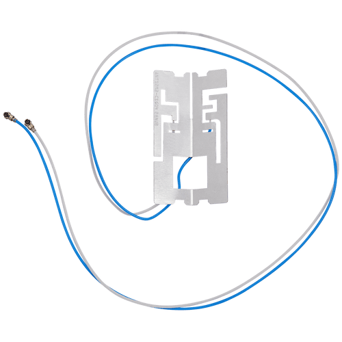 Antenna Flex Cable for PlayStation 5 (400FR / 1200)