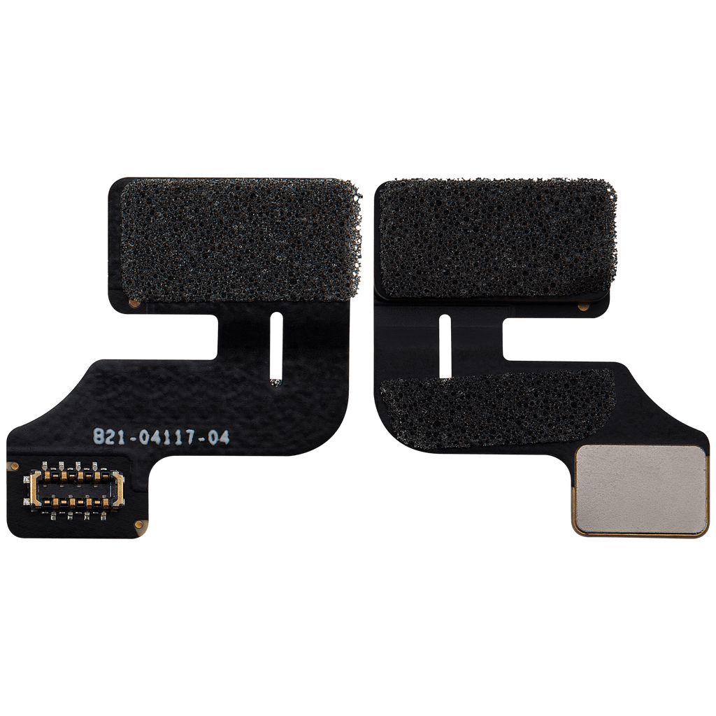 GPS-Antennen-Flexkabel für iPhone 14 Plus (US-Version)