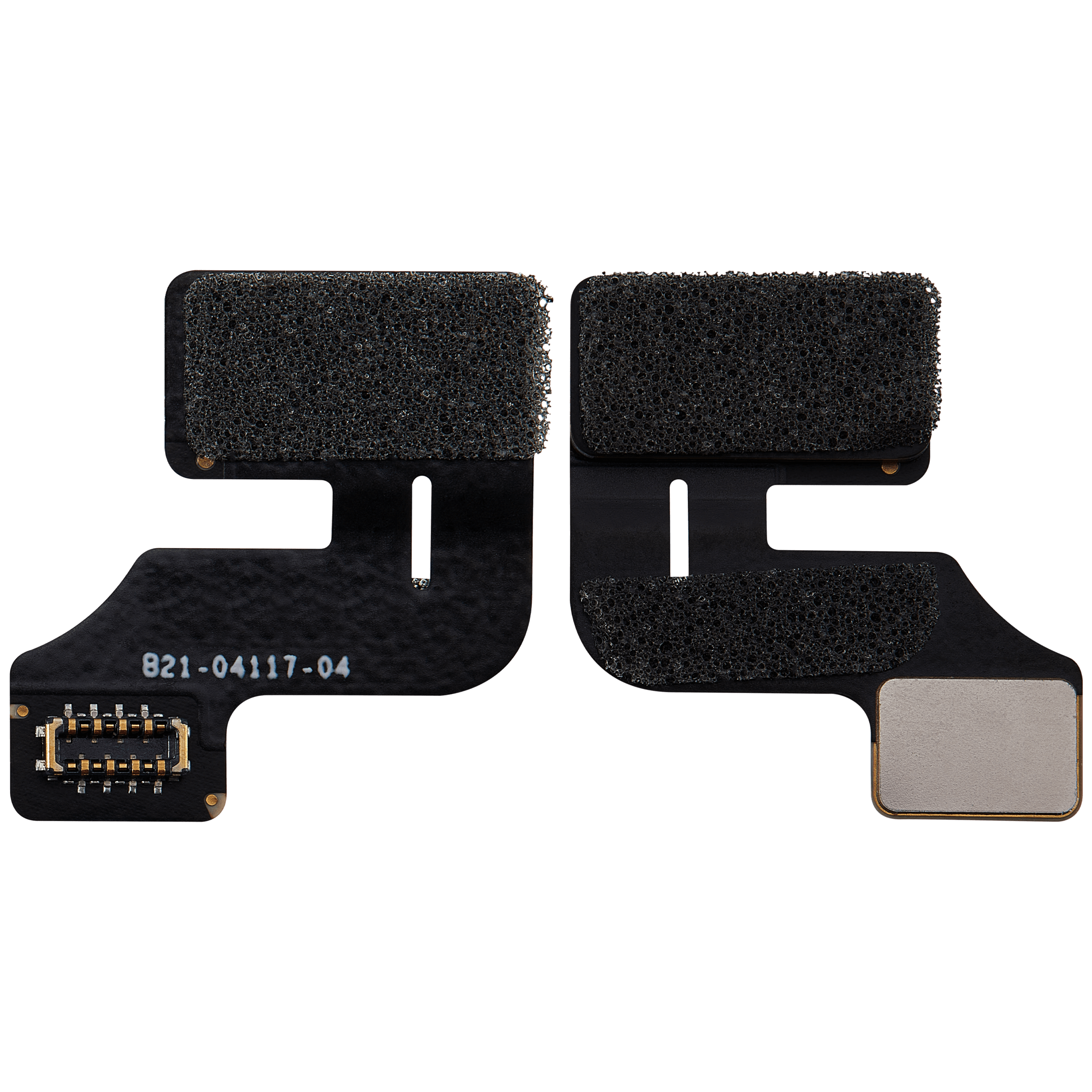 GPS-Antennen-Flexkabel für iPhone 14 Plus (US-Version)