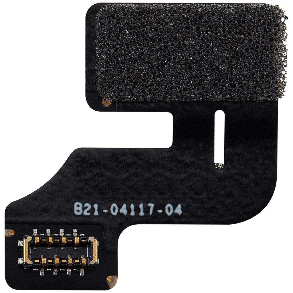GPS-Antennen-Flexkabel für iPhone 14 Plus (US-Version)