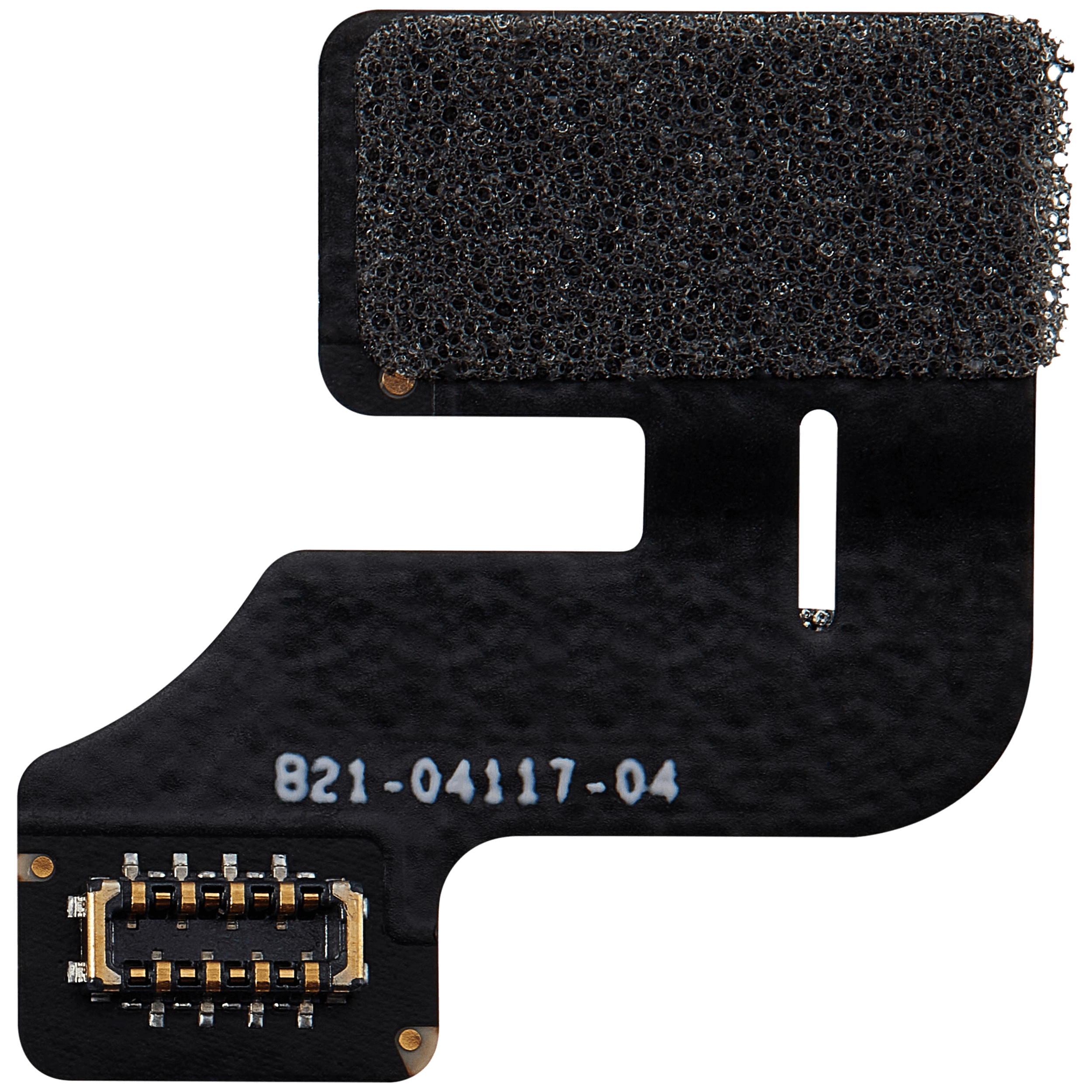 GPS-Antennen-Flexkabel für iPhone 14 Plus (US-Version)