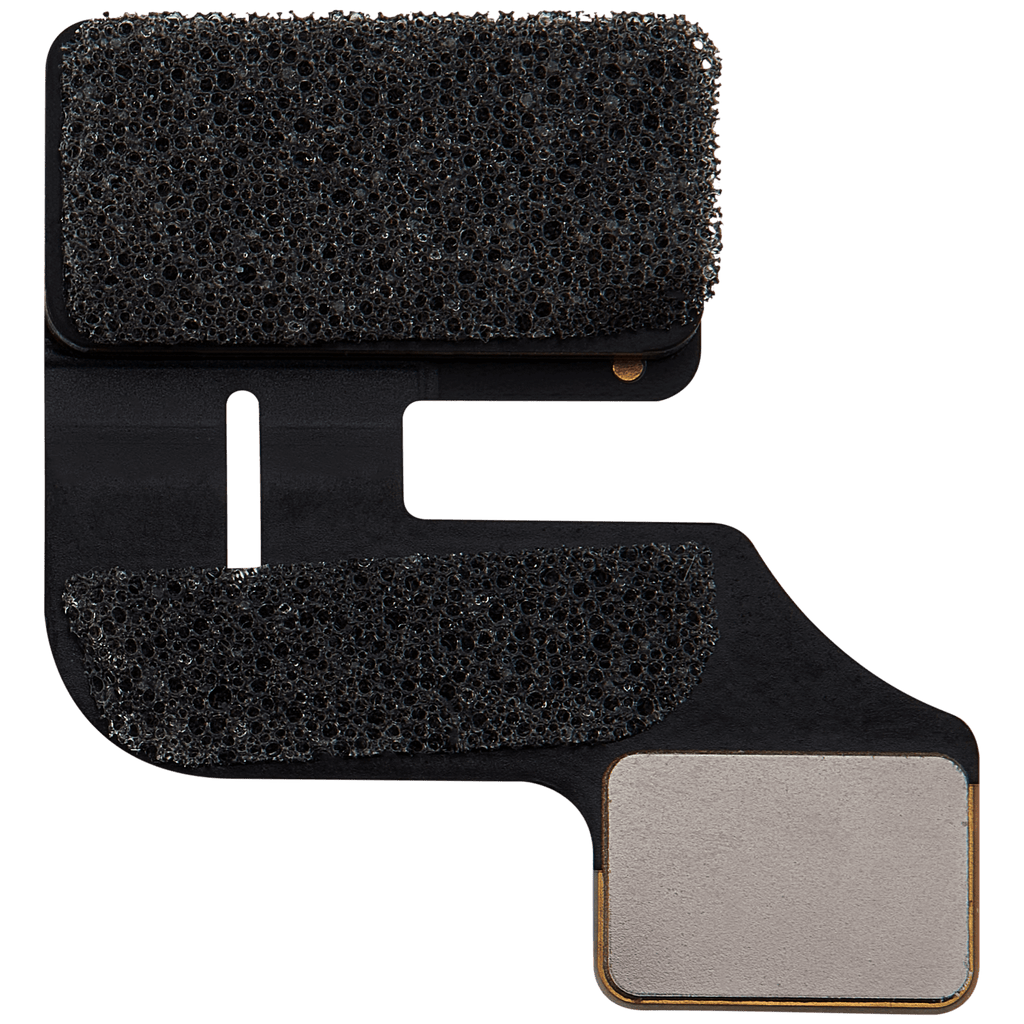 GPS-Antennen-Flexkabel für iPhone 14 Plus (US-Version)