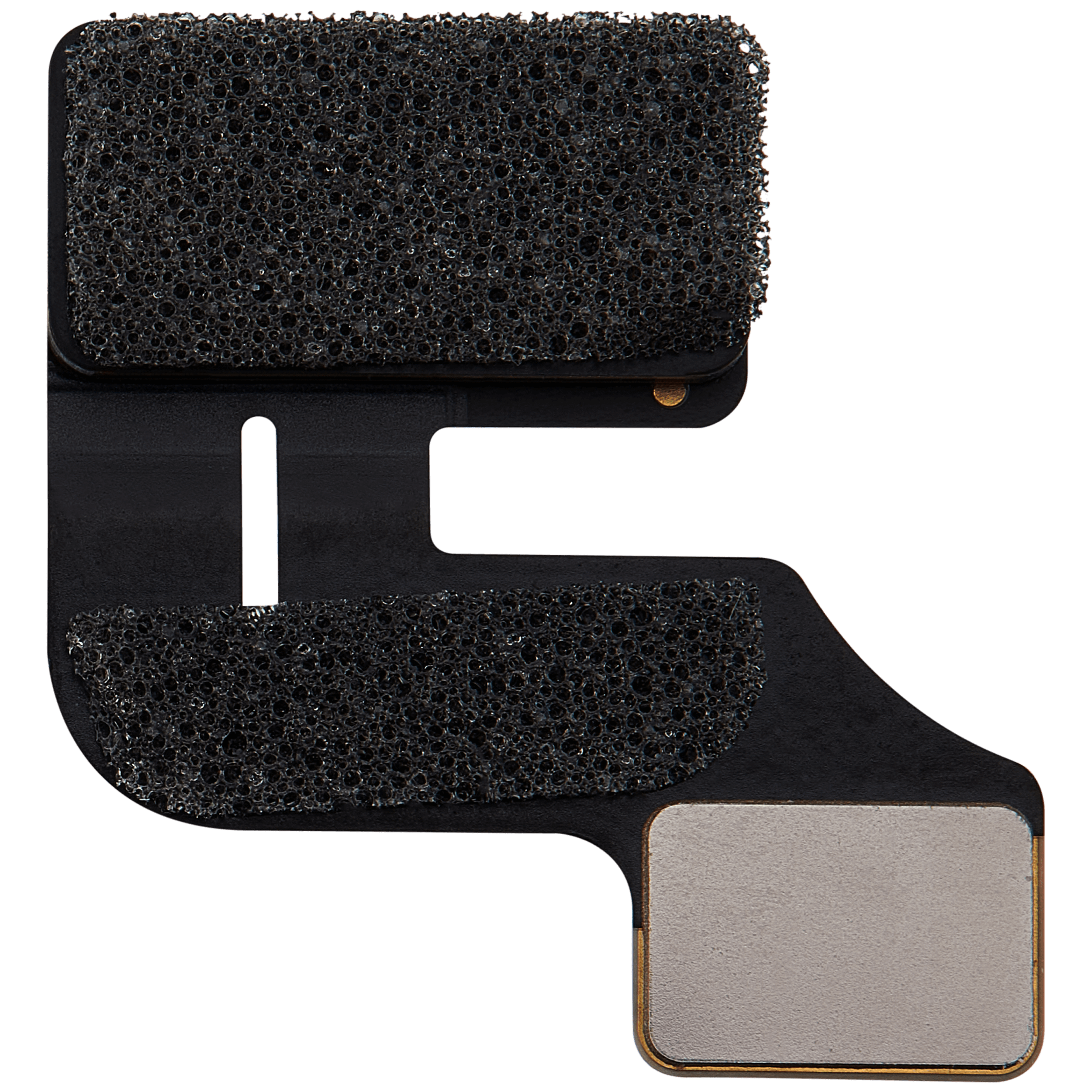 GPS-Antennen-Flexkabel für iPhone 14 Plus (US-Version)