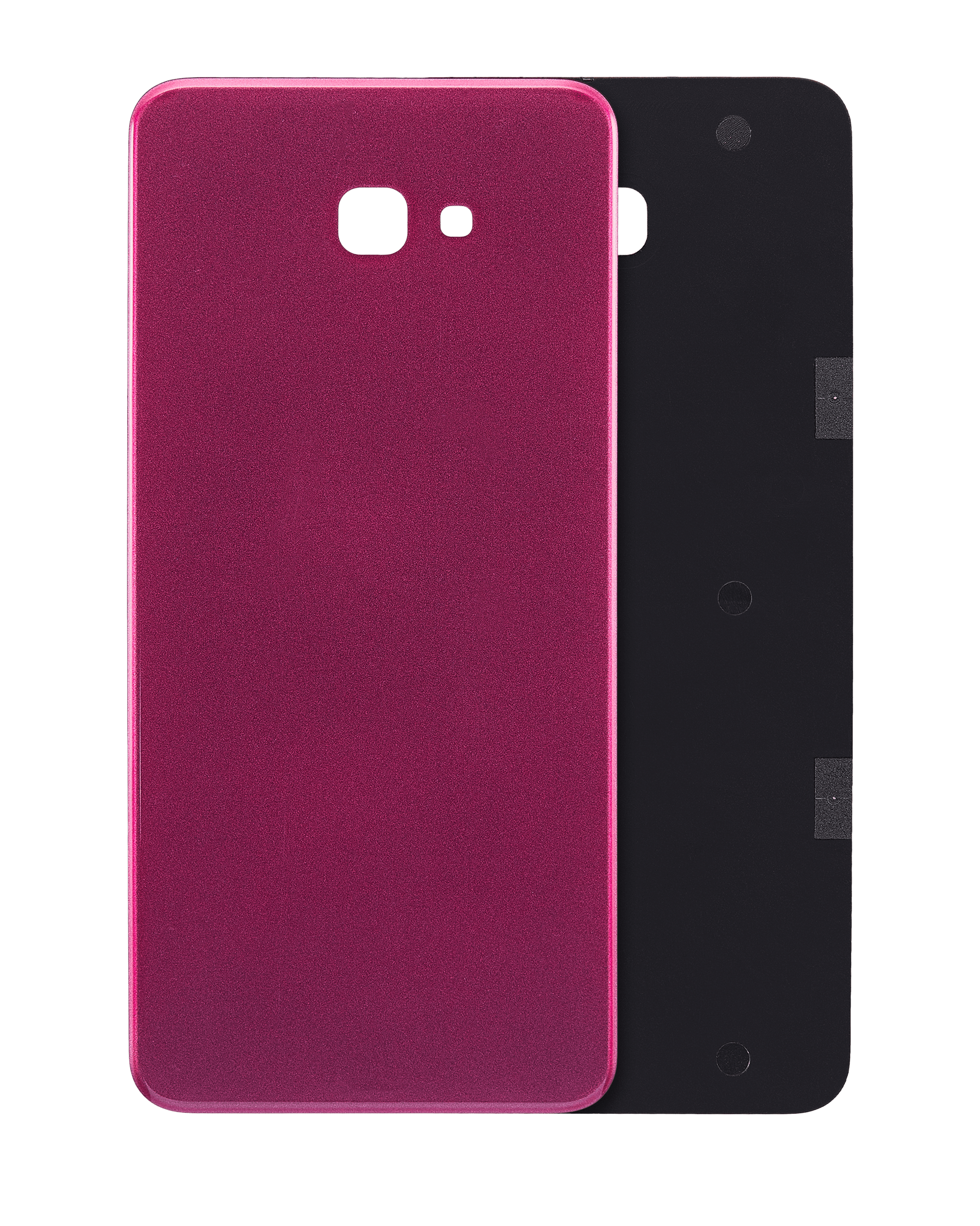 Backcover für Samsung Galaxy J4 Plus (J415 / 2018) (Pink)