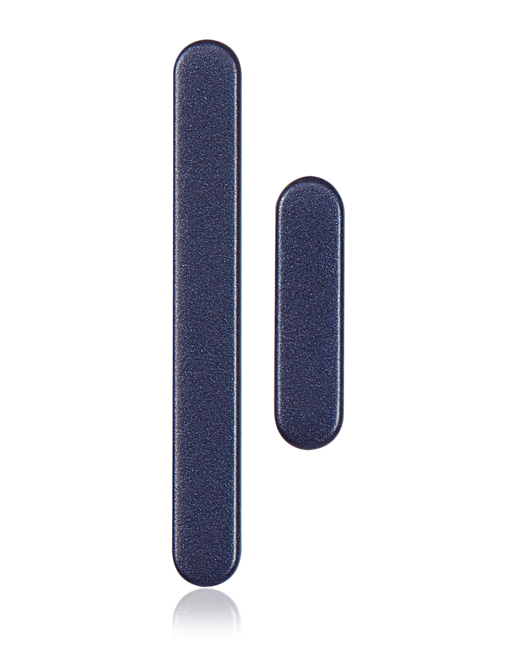 Hard Buttons (Power/Volume) für Samsung Galaxy A35 5G Navy Premium