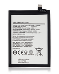 Replacement Battery for Samsung Galaxy A05 (A055 / 2023) – WT-S-N28