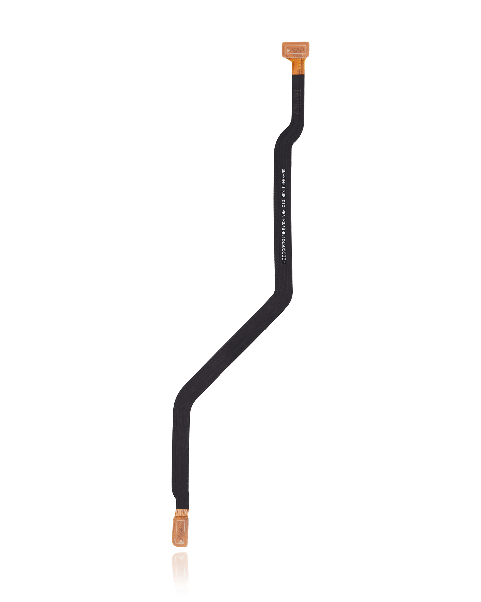 Antenna Connection Cable (Motherboard to Antenna Board) for Samsung Galaxy Z Fold 5 5G (F946)