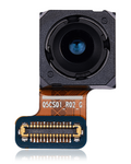 Front Camera for Samsung Galaxy Z Fold 5 5G (F946)