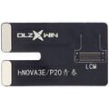 Tester Flexkabel für iTestBox (S300 / S800) für Huawei Nova 3E / P20 Lite