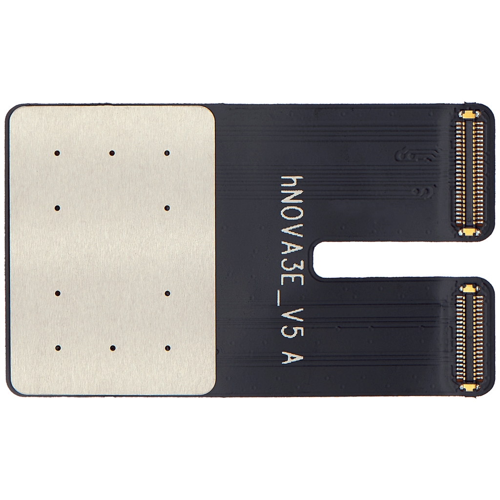 Tester Flexkabel für iTestBox (S300 / S800) für Huawei Nova 3E / P20 Lite