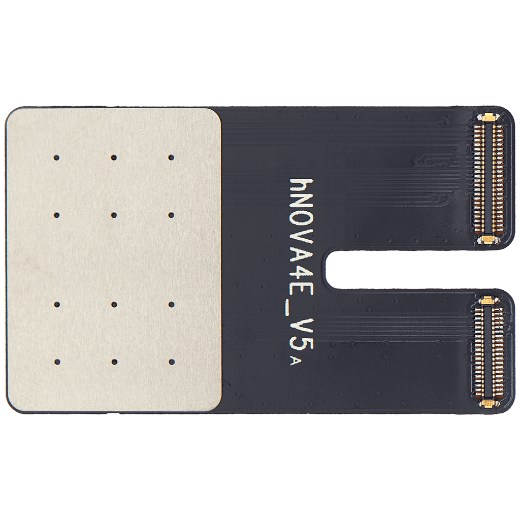 Test-Flexkabel für iTestBox (S300/S800) für Huawei Nova 4E / P30 Lite