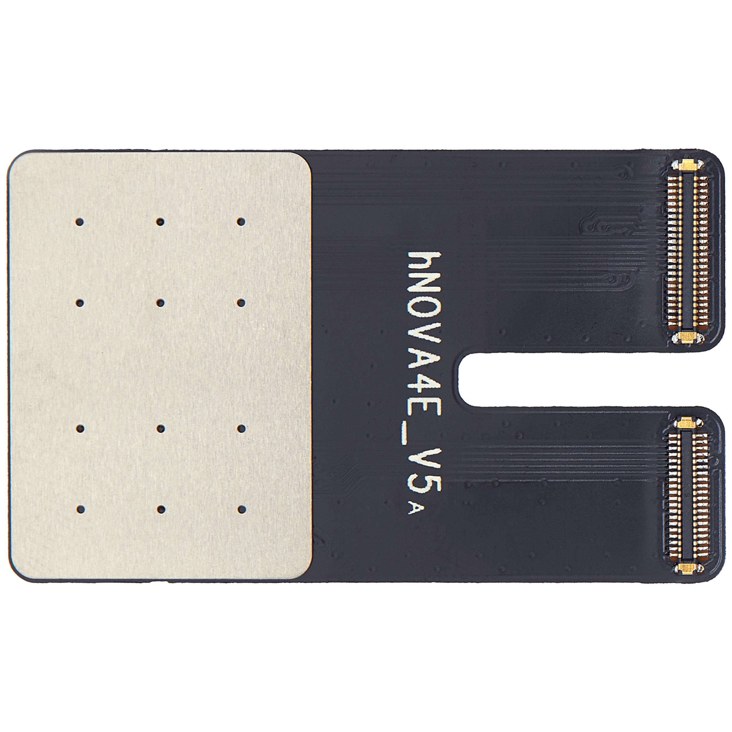 Test-Flexkabel für iTestBox (S300/S800) für Huawei Nova 4E / P30 Lite