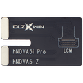 Test-Flexkabel für iTestBox (S300 / S800) für Huawei Nova 5i P / Nova 5Z