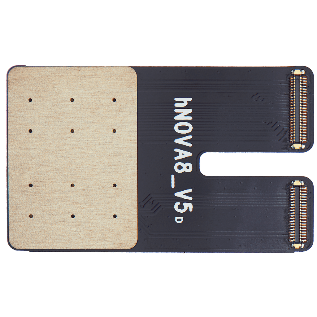 Tester Flex Kabel für iTestBox S300/S800 Huawei Nova 8/Honor 50