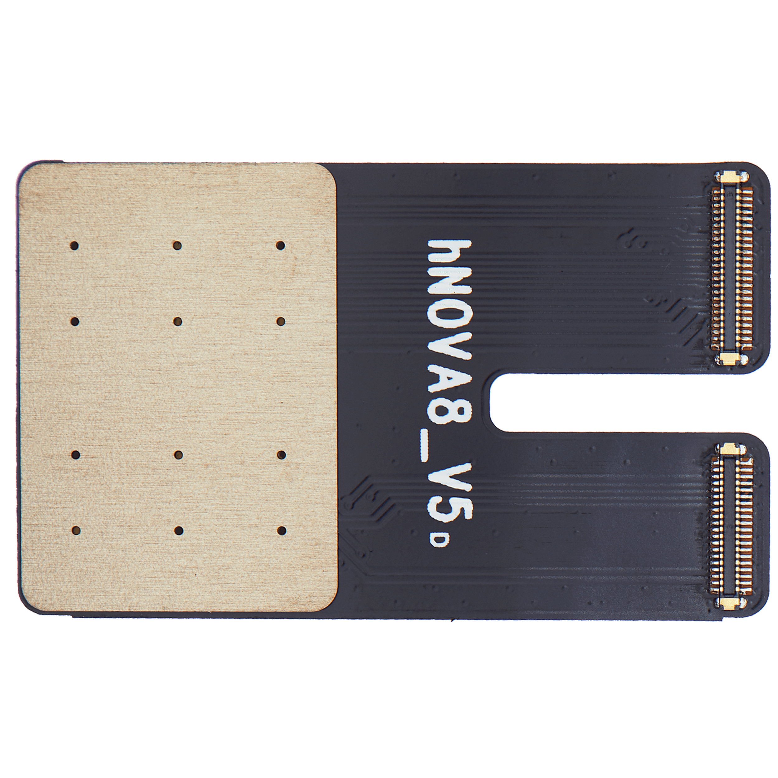 Tester Flex Kabel für iTestBox S300/S800 Huawei Nova 8/Honor 50
