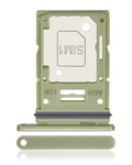 SIM-Kartenfach für Samsung Galaxy A54 5G (A546 / 2023) (Lime)