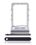SIM-Kartenfach für Samsung Galaxy Z Flip 4 5G (F721) (Graphite)