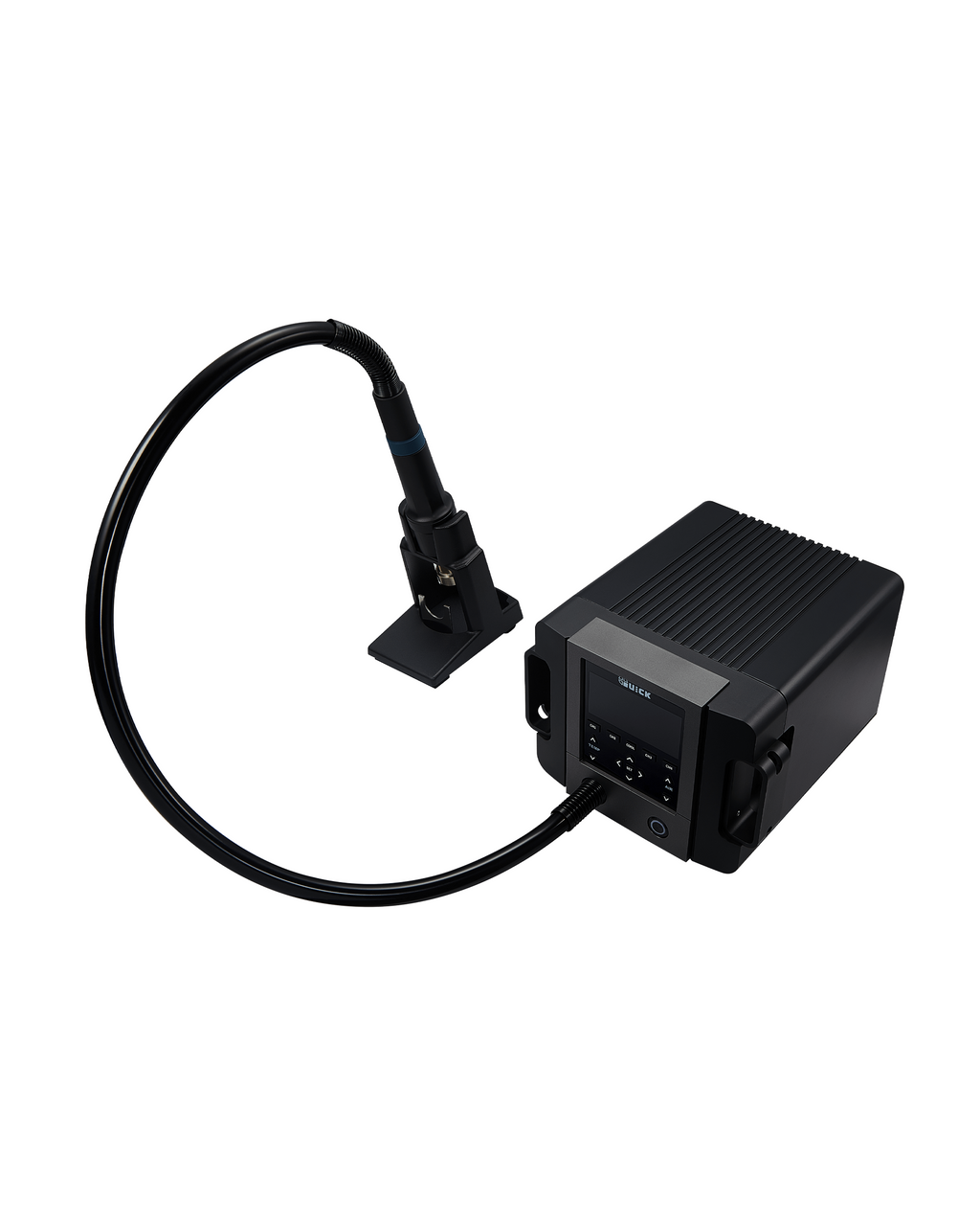 861 Pro Smart Hot Air Desoldering Station (Quick) (110V / North America)