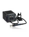 861 Pro Smart Hot Air Desoldering Station (Quick) (110V / North America)