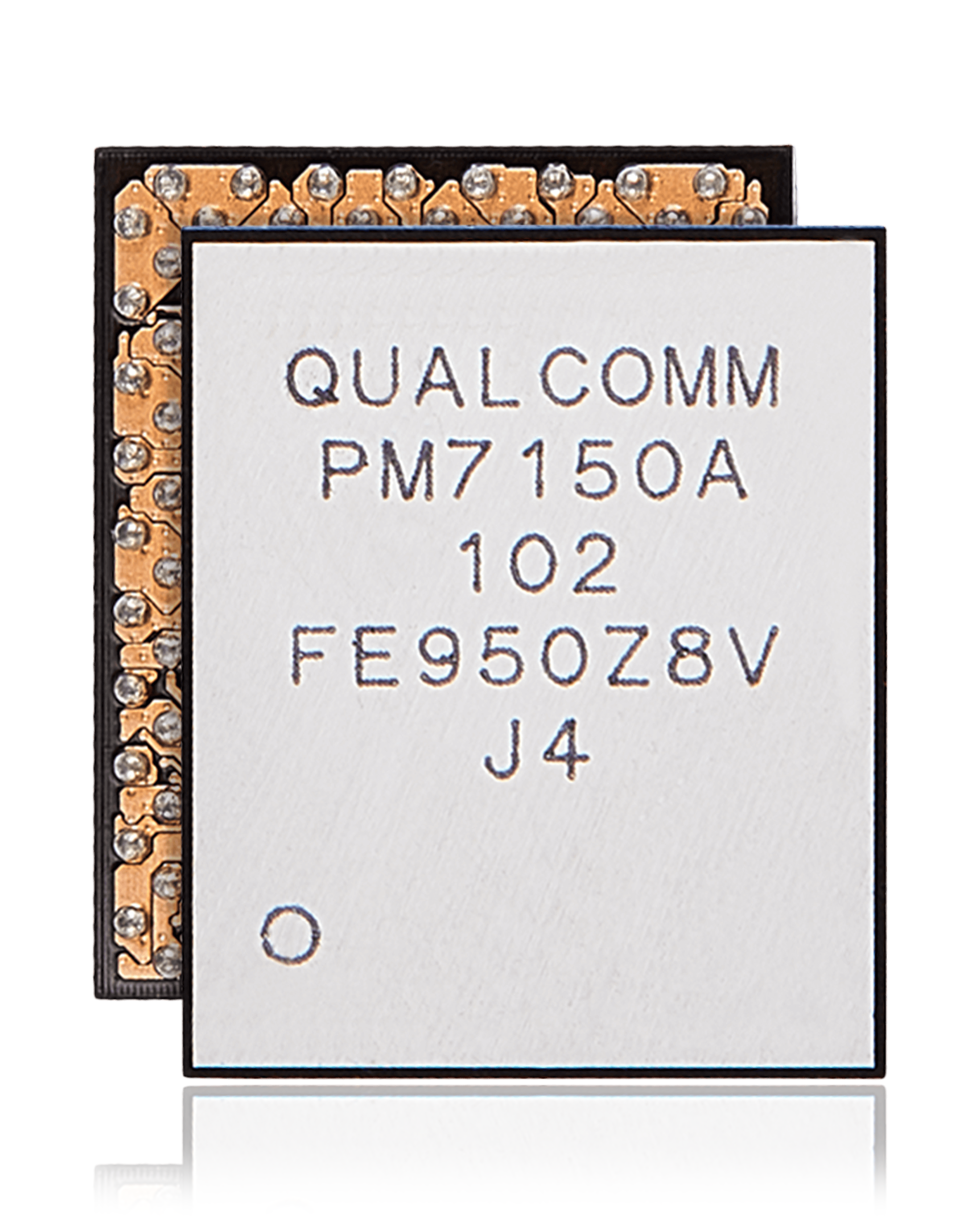 Power-IC für Samsung A71 (A715 / 2020) (PM7150A 102)