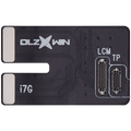 Test-Flexkabel für iTestBox (S200/S300) für iPhone 7