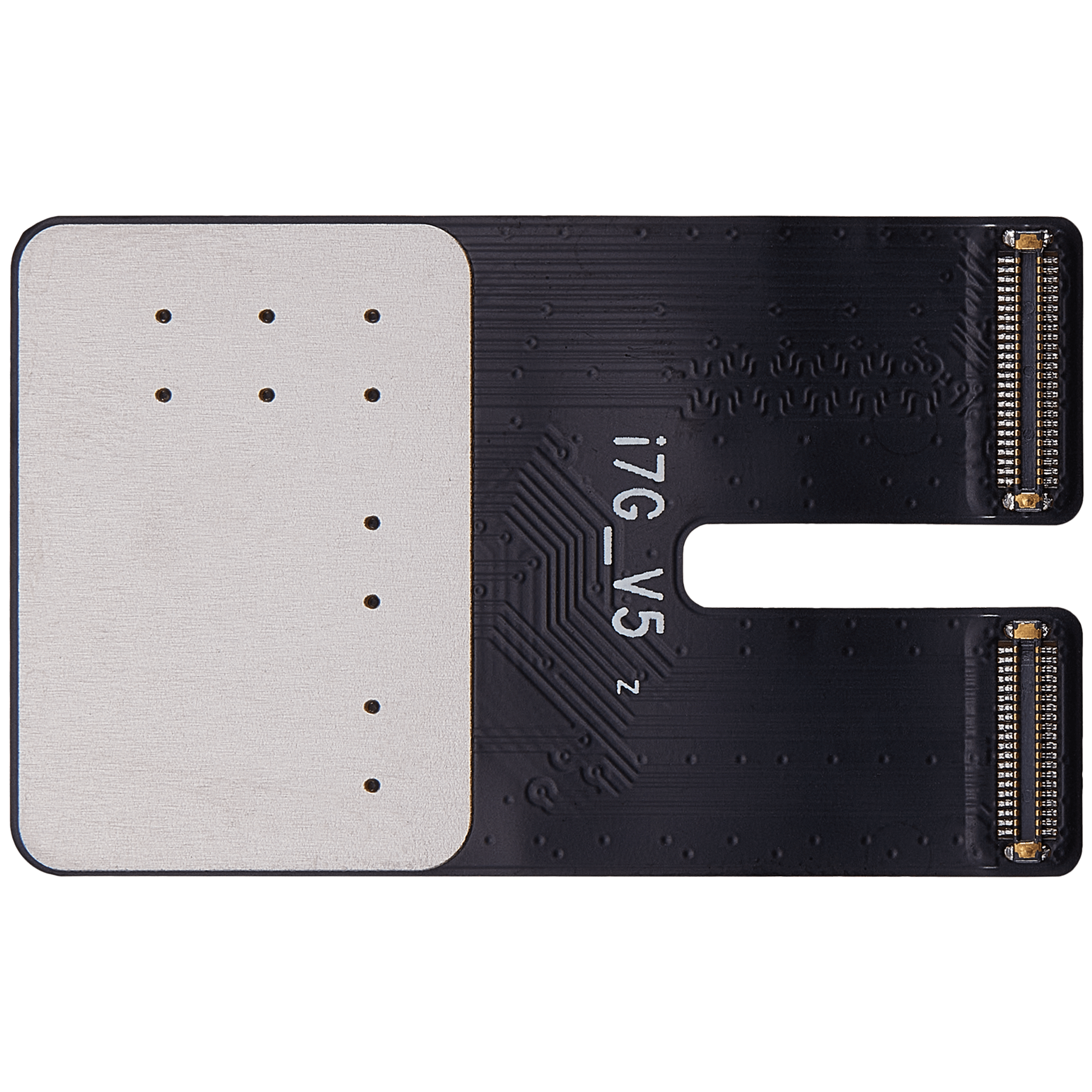 Test-Flexkabel für iTestBox (S200/S300) für iPhone 7